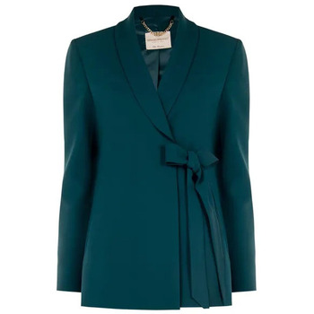 RINASCIMENTO Blazer  CFC0127101003