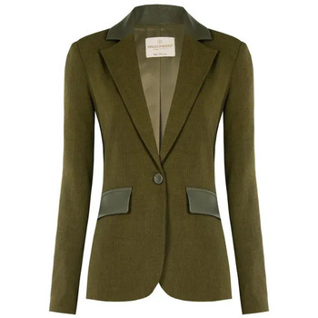 RINASCIMENTO Blazer  CFC0127118003