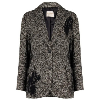 RINASCIMENTO Blazer  CFC0127090003