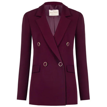 RINASCIMENTO Blazer  CFC0125310003