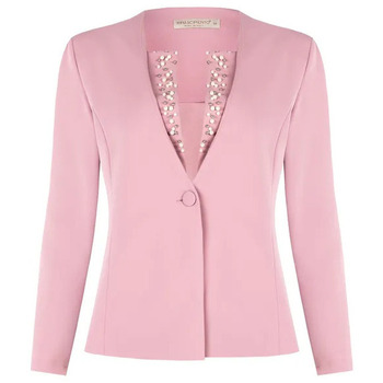 RINASCIMENTO Blazer  CFC0125545003