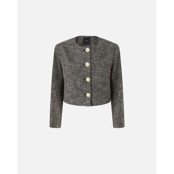 Pinko Blazer  NOODLES 105708 A2QX-ZM7