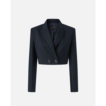 Pinko Blazer  SCAMORZA 105616 A2QY-EZ1