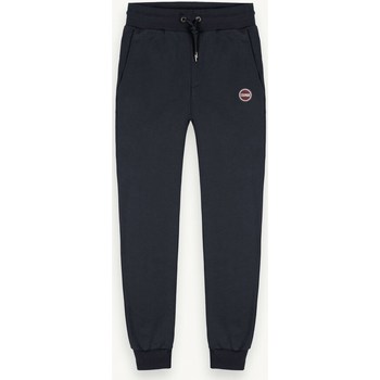 Colmar Pantalon  8254 1WX