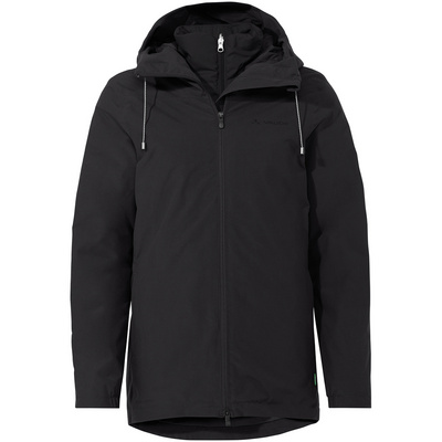 Vaude Dames Mineo 3in1 Jas