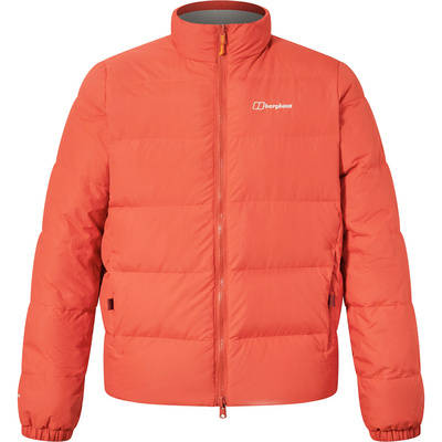 Berghaus Heren Fulstow Reversible Down Jas