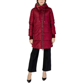 Cleré Donsjas  SLI4GC025178D