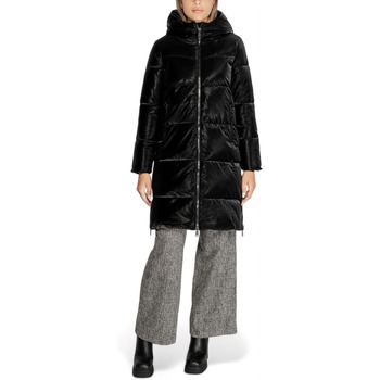 Cleré Donsjas  SLI4GC025148D