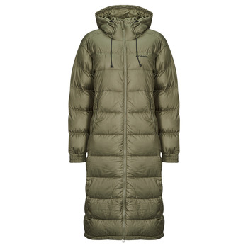 Columbia Donsjas  Pike Lake II Long Jacket