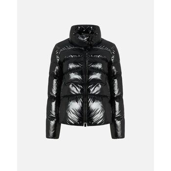 Pinko Donsjas  MIRCO 101598 A2P7-Z99