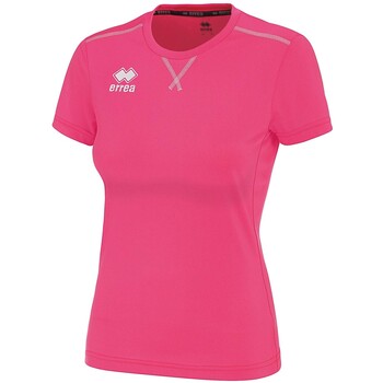 Errea T-shirt  Marion Maglia Mc Jr