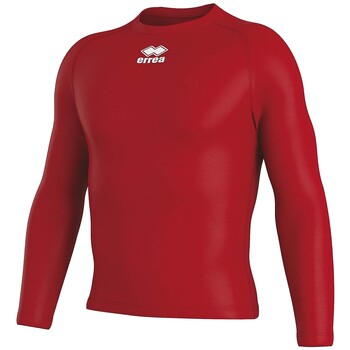 Errea T-shirt  Daris Maglia Ml Jr