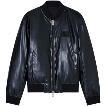 EAX Blazer  BLOUSON JACKET XM001104 AF16647