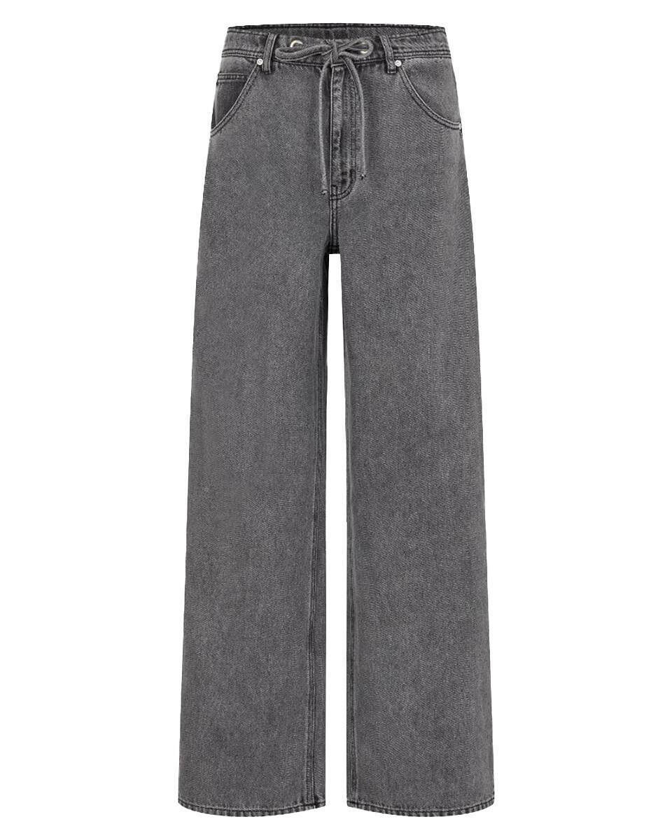 Second Female Jeans 59284 irvin