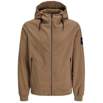 Jack & jones Blazer Jack & Jones -