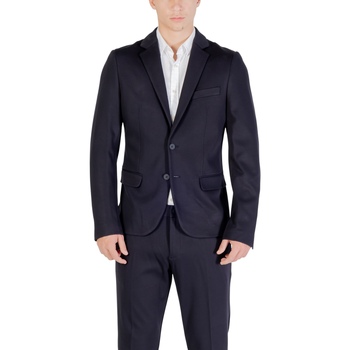 Antony Morato Blazer  ASHE SUPER SLIM FIT MMJS00078-FA151183