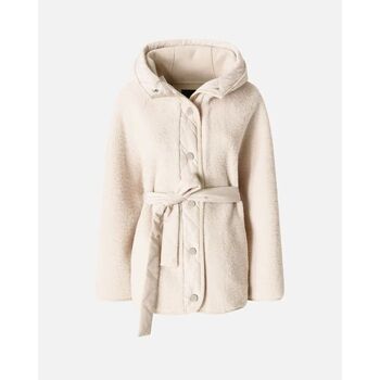Pinko Mantel  CAPPERI 105473 A2QC-C00
