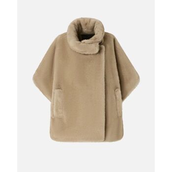 Pinko Mantel  COMODINO 103837 A2PI-C60