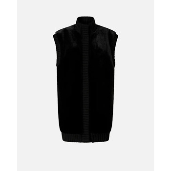 Pinko Mantel  GENOVESE 105402 A2PI-Z99