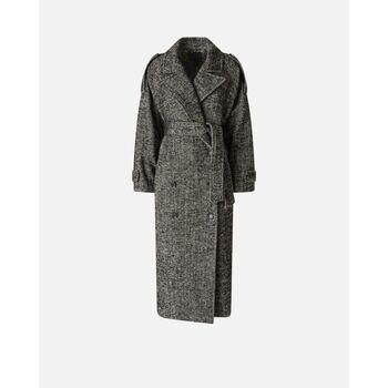 Pinko Mantel  CARRUBE 105562 A2SE-ZZ2
