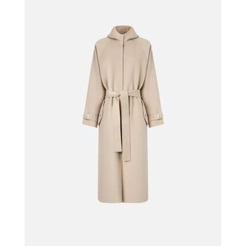 Pinko Mantel  CARTOCCIO 105342 A2XM-I24