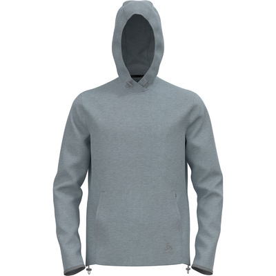 Odlo Heren Active 365 Knit Hoodie