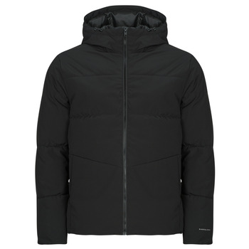 Jack & jones Donsjas Jack & Jones JJGLOBAL PUFFER