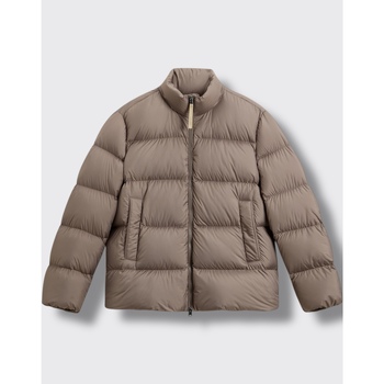 Woolrich Donsjas  CFWOOU2086MRUT2635 7425