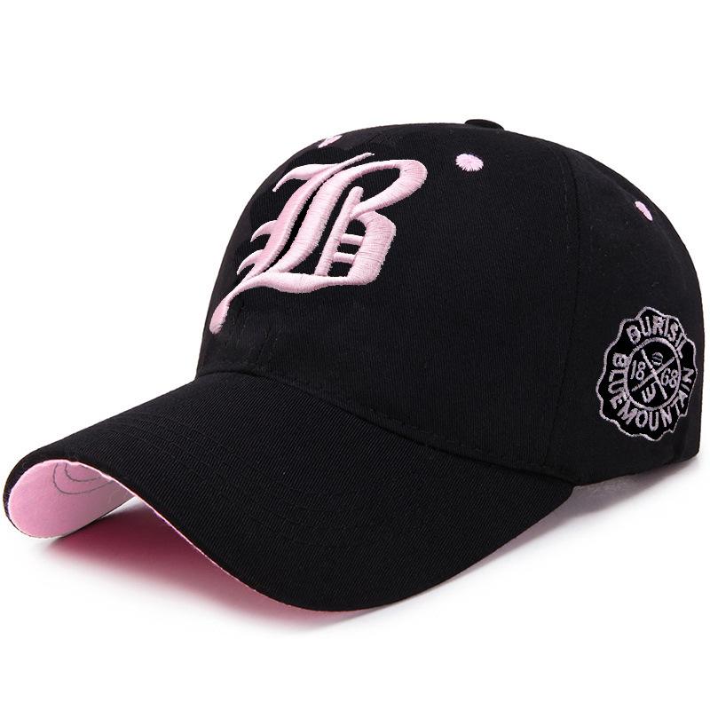 Mango Event Heren Dames Baseball Cap Zomer Katoenen Hoed Borduurwerk Snapback Hip-Hop Cap Volwassen Sport Zonnehoed Casual Gorra Hombre Visor Dad Hat