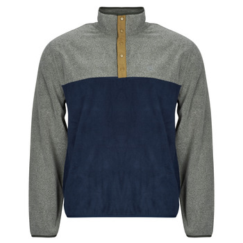 Element Fleece Jack  ABENAKI POLAR