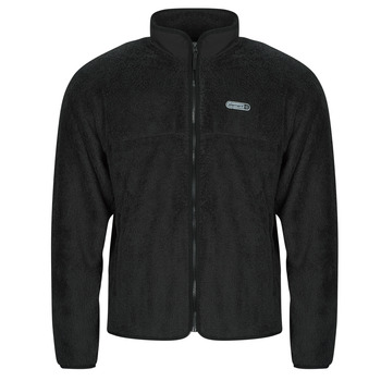 Element Fleece Jack  CLASSIC SHERPA