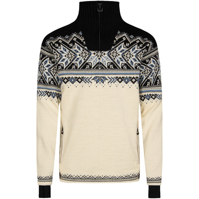 Dale of Norway Heren Vail WP Pullover