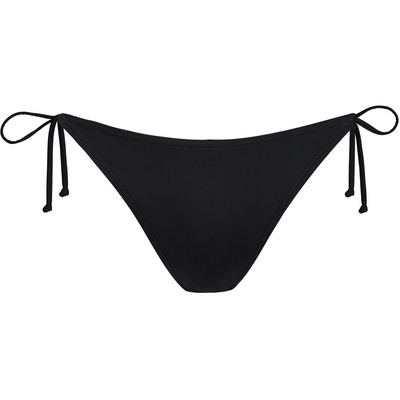 Barts Dames Solid Bikini Broekje