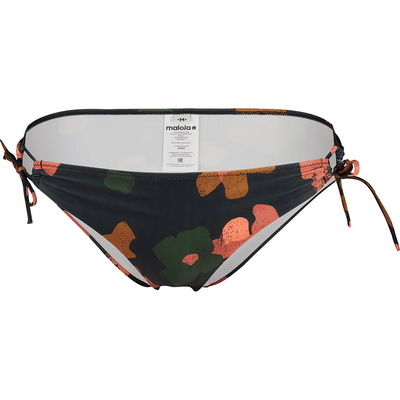 Maloja Dames EisenauM. Bikini Broekje