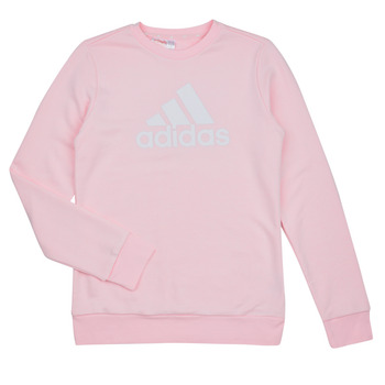 Adidas Sweater  ESS BL SWT