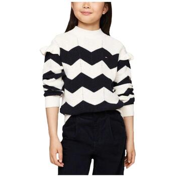 Tommy Hilfiger Sweater  KG0KG08157 Z00