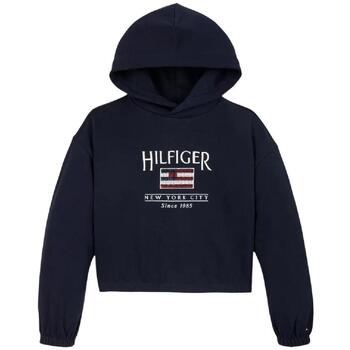 Tommy Hilfiger Sweater  KG0KG08558C1G