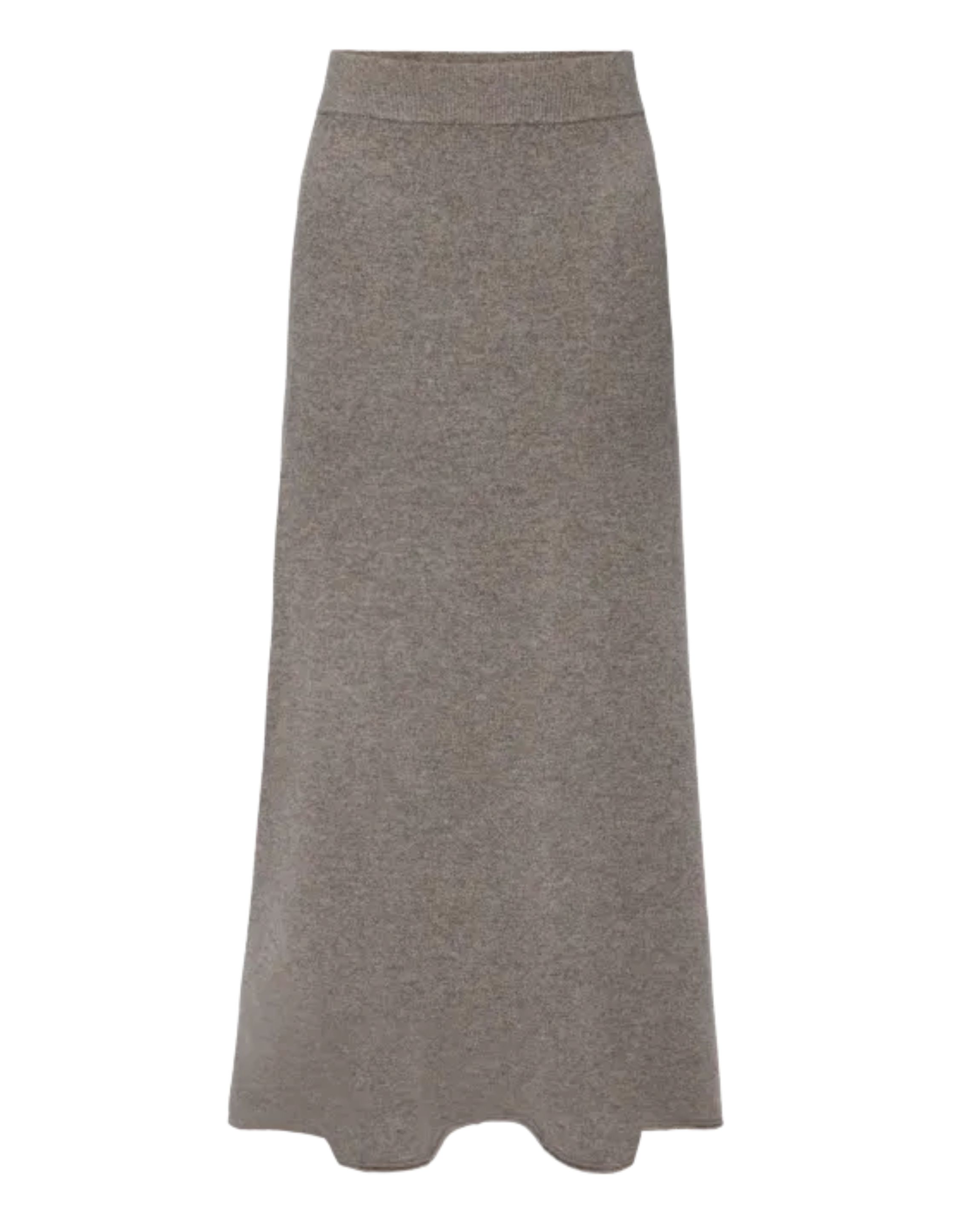 Drykorn Rokken 420215 verese