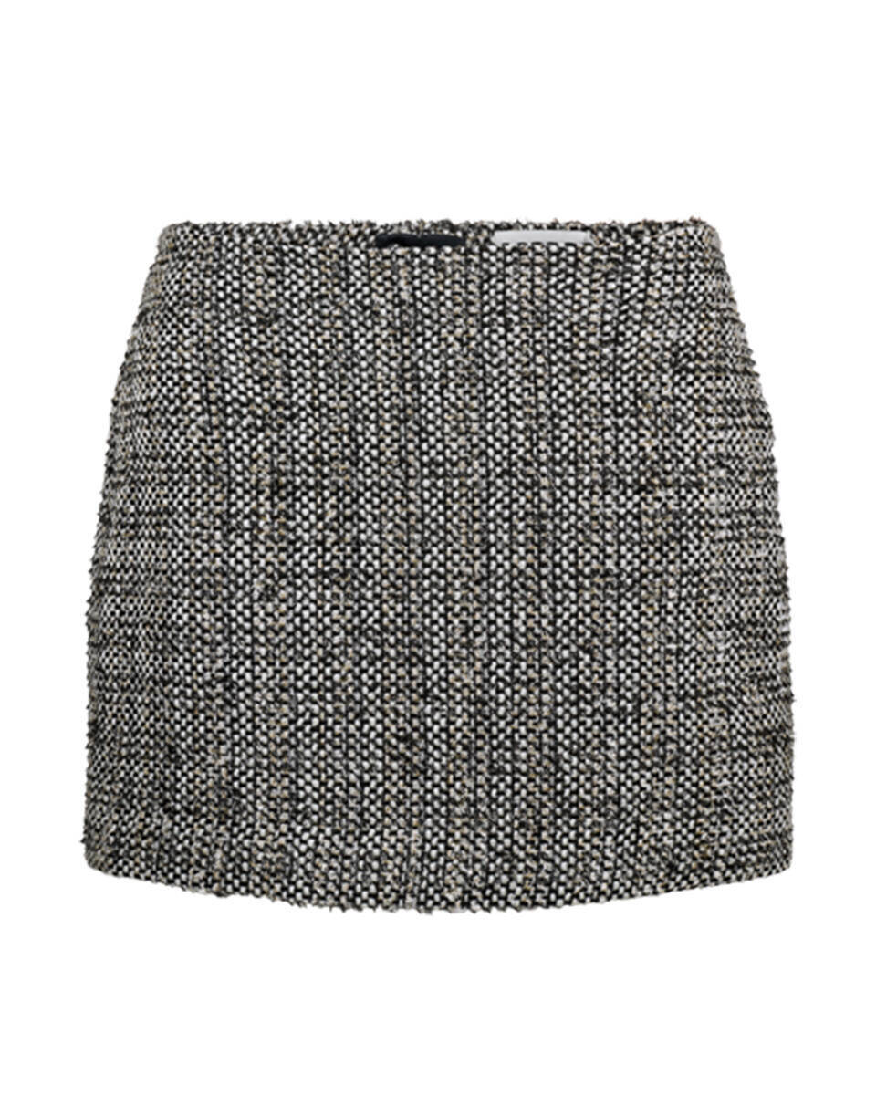 CPH Muse Rok 207519 cmrubi-skirt