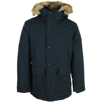 Timberland Parka Jas  Scar Ridge