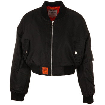 Bombers Original Windjack  Original 202