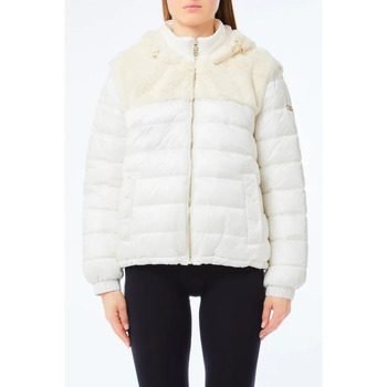 Liu Jo Windjack  TF5051-TS918