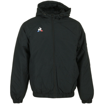 Le Coq Sportif Windjack  Training Bomber
