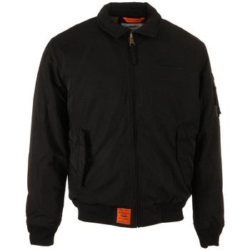 Bombers Original Windjack  Cornell
