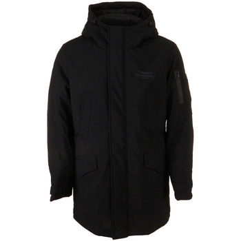 Bombers Original Windjack  Goldfield Men
