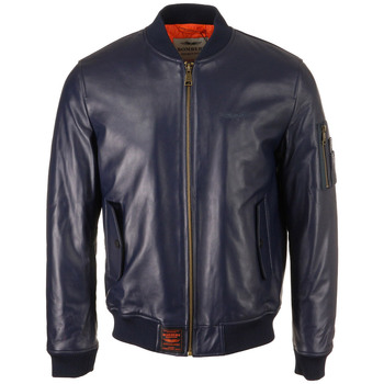 Bombers Original Windjack  Viper