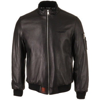 Bombers Original Windjack  Denver