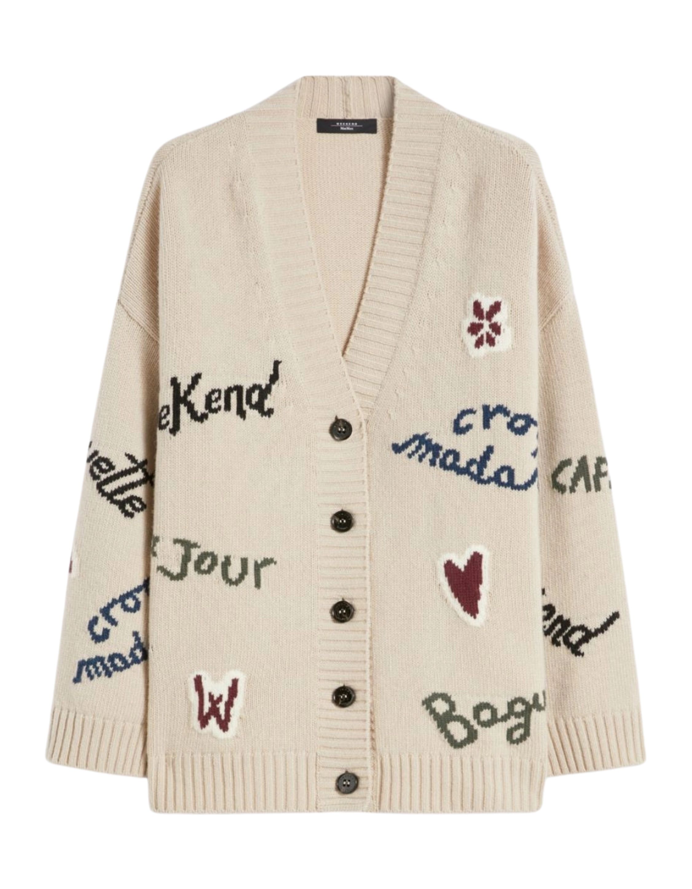 MaxMara Belgio 2525346082600