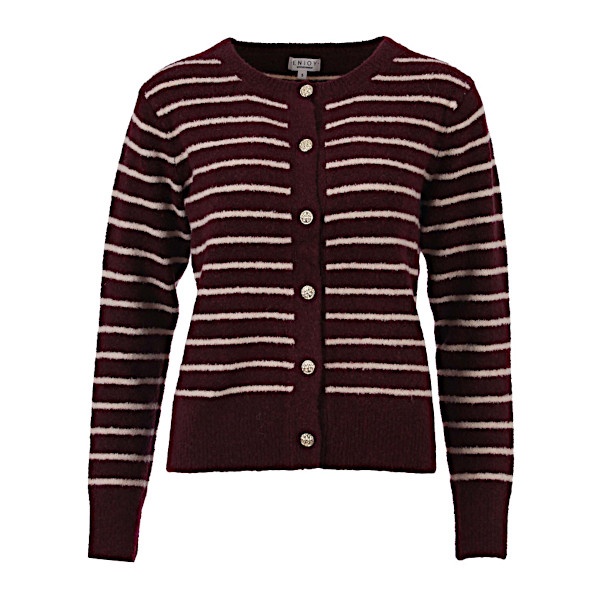 Enjoy Vest 507312 port