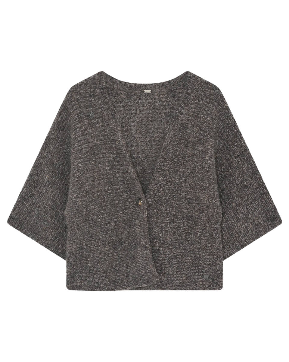 Gustav Vest 58440 anasia